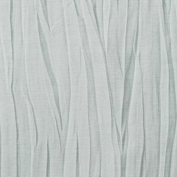 P/Kaufmann Scrunch Haze 54" Fabric 2 P/Kaufmann Scrunch Haze 54" Fabric - Image 2