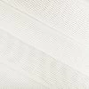 Phifertex® Standard Vinyl Mesh White 54" Fabric