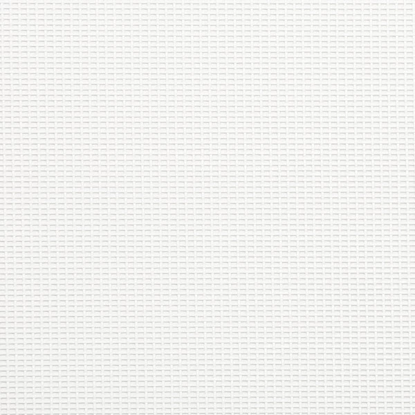 Phifertex® Standard Vinyl Mesh White 54" Fabric 2 Phifertex® Standard Vinyl Mesh White 54" Fabric - Image 2