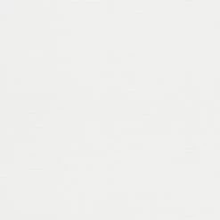 Phifertex® Standard Vinyl Mesh White 54" Fabric 9 Phifertex® Standard Vinyl Mesh White 54" Fabric -Textile Store Phifertex Mesh White 000 54 4