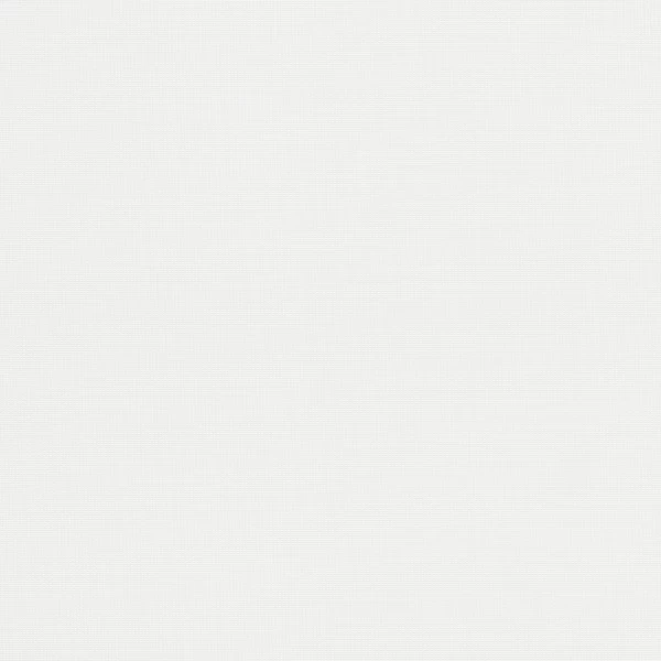 Phifertex® Standard Vinyl Mesh White 54" Fabric 4 Phifertex® Standard Vinyl Mesh White 54" Fabric - Image 4