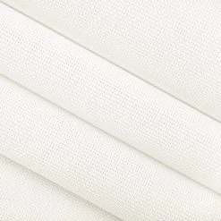 Phifertex® Plus Vinyl Mesh White 54" Fabric
