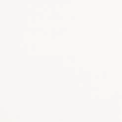 Phifertex® Plus Vinyl Mesh White 54" Fabric -Textile Store Phifertex PLUS Mesh White 000 54 4