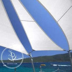 Phifertex® Plus Vinyl Mesh White 54" Fabric -Textile Store Phifertex PLUS Mesh White 000 54 78