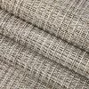 Phifertex® Wicker Weaves Vinyl Mesh Gannon Luxe 54" Fabric