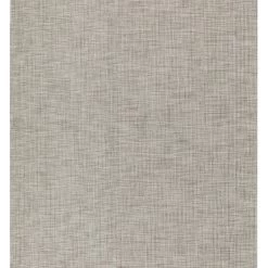 Phifertex® Wicker Weaves Vinyl Mesh Gannon Luxe 54" Fabric -Textile Store Phifertex Wicker Weaves Vinyl Mesh Gannon Luxe 54 Fabric 3