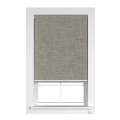 Phifertex® Wicker Weaves Vinyl Mesh Gannon Luxe 54" Fabric -Textile Store Phifertex Wicker Weaves Vinyl Mesh Gannon Luxe 54 Fabric 904