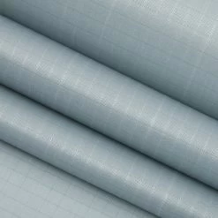 Ripstop 1.5 Oz. Grey 60" Nylon Sailcloth