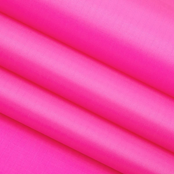 Ripstop 1.5 Oz. Hot Pink 60" Nylon Sailcloth 1 Ripstop 1.5 Oz. Hot Pink 60" Nylon Sailcloth