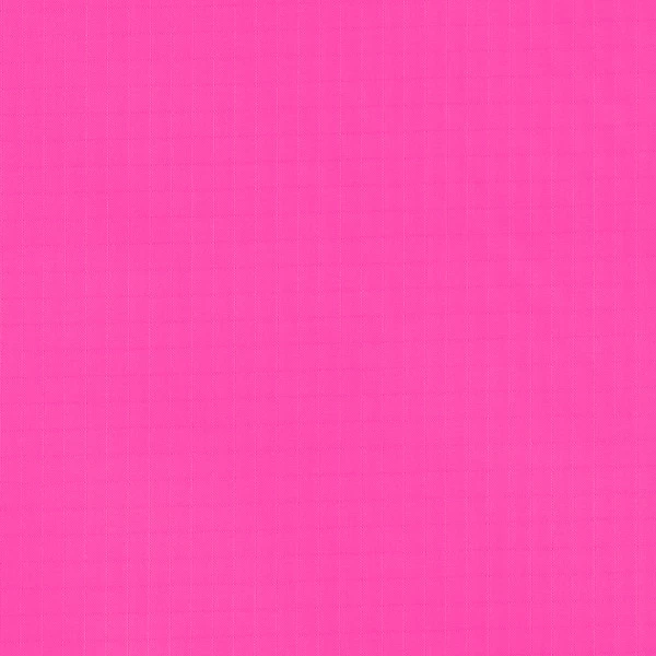 Ripstop 1.5 Oz. Hot Pink 60" Nylon Sailcloth 2 Ripstop 1.5 Oz. Hot Pink 60" Nylon Sailcloth - Image 2
