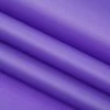 Ripstop 1.5 Oz. Purple 60" Nylon Sailcloth