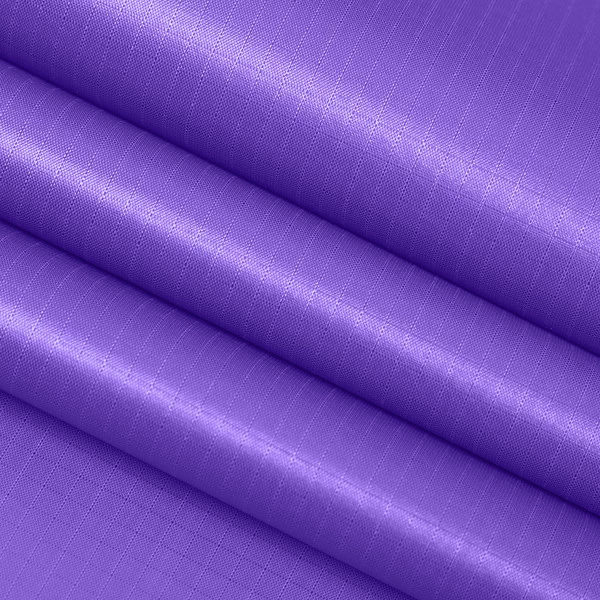 Ripstop 0.75 Oz. Purple 60" Nylon Sailcloth 1 Ripstop 0.75 Oz. Purple 60" Nylon Sailcloth