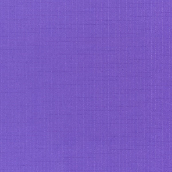 Ripstop 0.75 Oz. Purple 60" Nylon Sailcloth 2 Ripstop 0.75 Oz. Purple 60" Nylon Sailcloth - Image 2