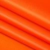 Ripstop 1.5 Oz. Orange 60" Nylon Sailcloth