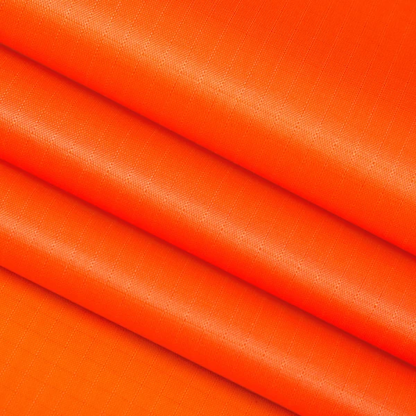 Ripstop 1.5 Oz. Orange 60" Nylon Sailcloth 1 Ripstop 1.5 Oz. Orange 60" Nylon Sailcloth