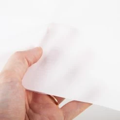 Ripstop 1.5 Oz. White 60" Nylon Sailcloth -Textile Store Ripstop White 1 5oz 60 3