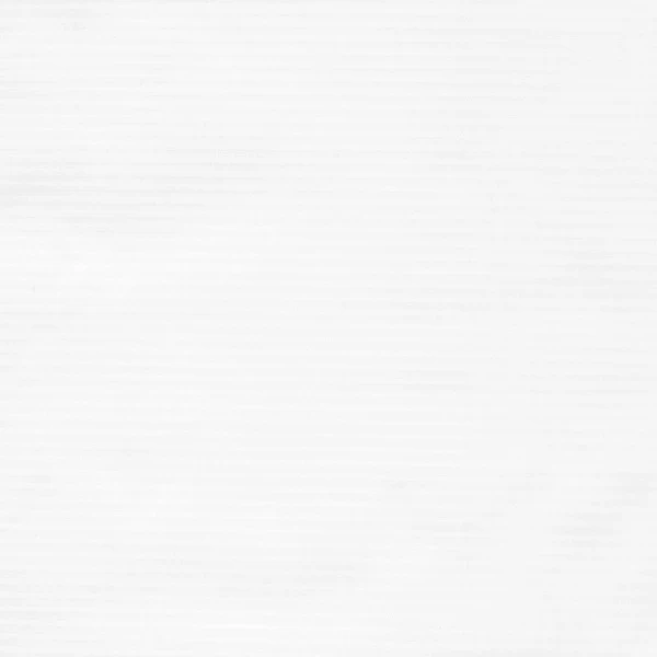 Ripstop 0.75 Oz. White 60" Nylon Sailcloth 2 Ripstop 0.75 Oz. White 60" Nylon Sailcloth - Image 2