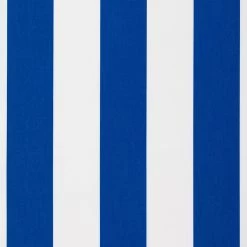 Sattler® Big Sur Boathouse 60" Awning Fabric (9615)