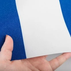 Sattler® Big Sur Boathouse 60" Awning Fabric (9615) -Textile Store Sattler Big Sur Boathouse 60 Awning Fabric 9615 3