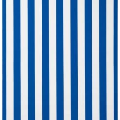 Sattler® Big Sur Boathouse 60" Awning Fabric (9615) -Textile Store Sattler Big Sur Boathouse 60 Awning Fabric 9615 4