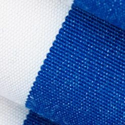 Sattler® Big Sur Boathouse 60" Awning Fabric (9615) -Textile Store Sattler Big Sur Boathouse 60 Awning Fabric 9615 5