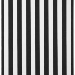 Sattler® Big Sur Checker Board 60" Awning Fabric (9610) -Textile Store Sattler Big Sur Checker Board 60 Awning Fabric 9610 4