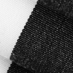 Sattler® Big Sur Checker Board 60" Awning Fabric (9610) -Textile Store Sattler Big Sur Checker Board 60 Awning Fabric 9610 5