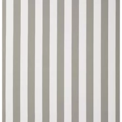 Sattler® Big Sur Downtown Grey 60" Awning Fabric (9616) -Textile Store Sattler Big Sur Downtown Grey 60 Awning Fabric 9616 4
