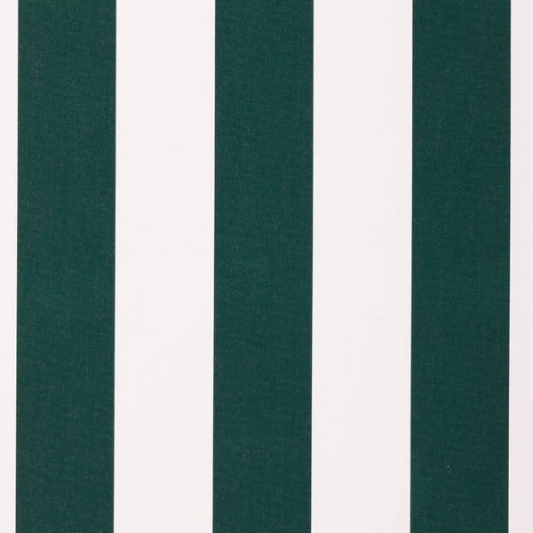 Sattler® Big Sur Forever Green 60" Awning Fabric (9611) 1 Sattler® Big Sur Forever Green 60" Awning Fabric (9611)