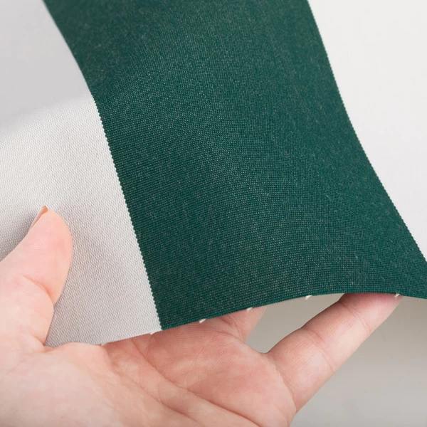 Sattler® Big Sur Forever Green 60" Awning Fabric (9611) 3 Sattler® Big Sur Forever Green 60" Awning Fabric (9611) - Image 3