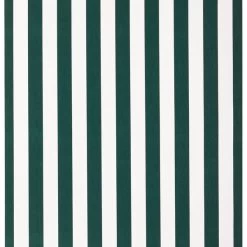 Sattler® Big Sur Forever Green 60" Awning Fabric (9611) 8 Sattler® Big Sur Forever Green 60" Awning Fabric (9611) -Textile Store Sattler Big Sur Forever Green 60 Awning Fabric 9611 4