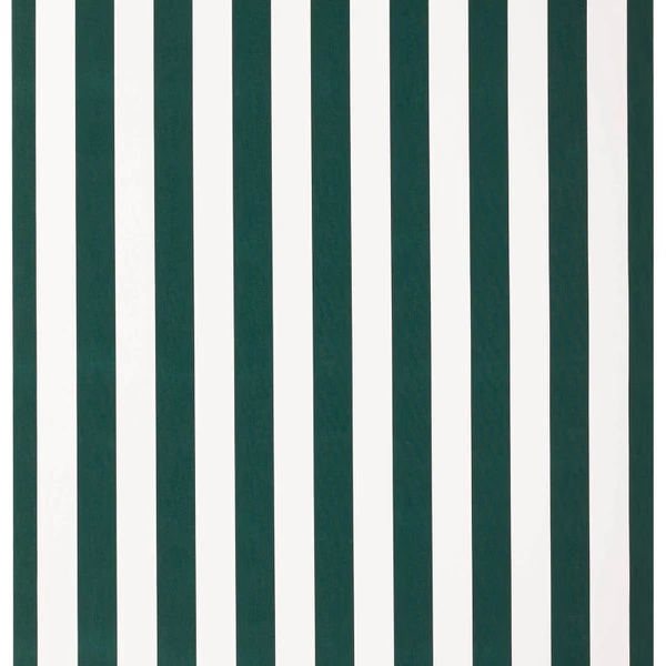 Sattler® Big Sur Forever Green 60" Awning Fabric (9611) 4 Sattler® Big Sur Forever Green 60" Awning Fabric (9611) - Image 4