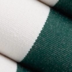 Sattler® Big Sur Forever Green 60" Awning Fabric (9611) 9 Sattler® Big Sur Forever Green 60" Awning Fabric (9611) -Textile Store Sattler Big Sur Forever Green 60 Awning Fabric 9611 5