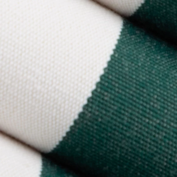 Sattler® Big Sur Forever Green 60" Awning Fabric (9611) 5 Sattler® Big Sur Forever Green 60" Awning Fabric (9611) - Image 5