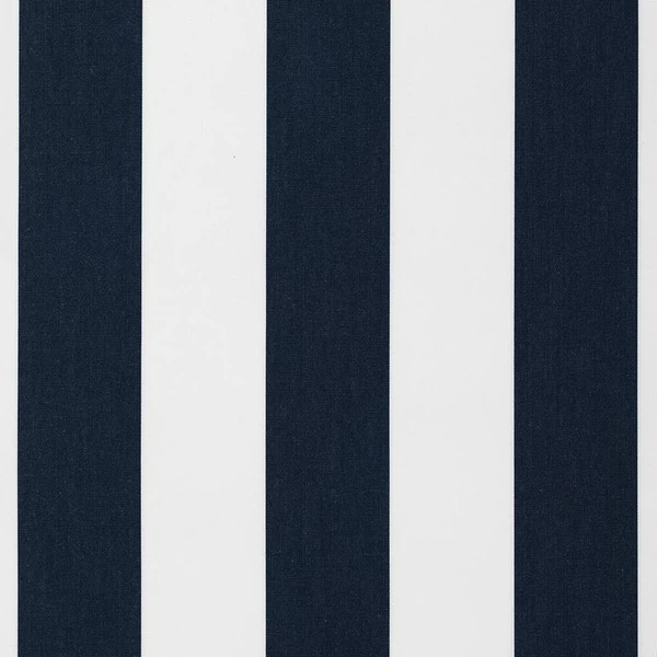 Sattler® Big Sur True Blue 60" Awning Fabric (9612) 1 Sattler® Big Sur True Blue 60" Awning Fabric (9612)