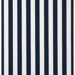 Sattler® Big Sur True Blue 60" Awning Fabric (9612) 8 Sattler® Big Sur True Blue 60" Awning Fabric (9612) -Textile Store Sattler Big Sur True Blue 60 Awning Fabric 9612 4