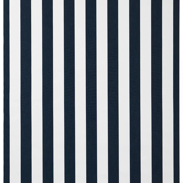 Sattler® Big Sur True Blue 60" Awning Fabric (9612) 4 Sattler® Big Sur True Blue 60" Awning Fabric (9612) - Image 4