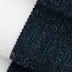 Sattler® Big Sur True Blue 60" Awning Fabric (9612) 9 Sattler® Big Sur True Blue 60" Awning Fabric (9612) -Textile Store Sattler Big Sur True Blue 60 Awning Fabric 9612 5