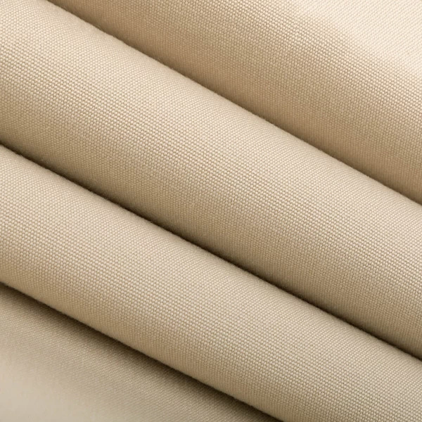 Sattler® Marine Grade Antique Beige 60" Fabric (6006) 1 Sattler® Marine Grade Antique Beige 60" Fabric (6006)