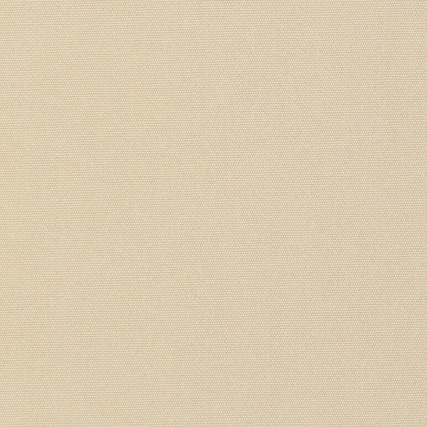 Sattler® Marine Grade Antique Beige 60" Fabric (6006) 2 Sattler® Marine Grade Antique Beige 60" Fabric (6006) - Image 2