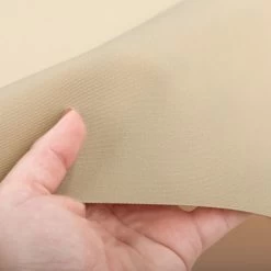 Sattler® Marine Grade Antique Beige 60" Fabric (6006) 8 Sattler® Marine Grade Antique Beige 60" Fabric (6006) -Textile Store Sattler Marine Grade Antique Beige 60 Fabric 6006 3