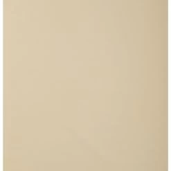 Sattler® Marine Grade Antique Beige 60" Fabric (6006) 9 Sattler® Marine Grade Antique Beige 60" Fabric (6006) -Textile Store Sattler Marine Grade Antique Beige 60 Fabric 6006 4