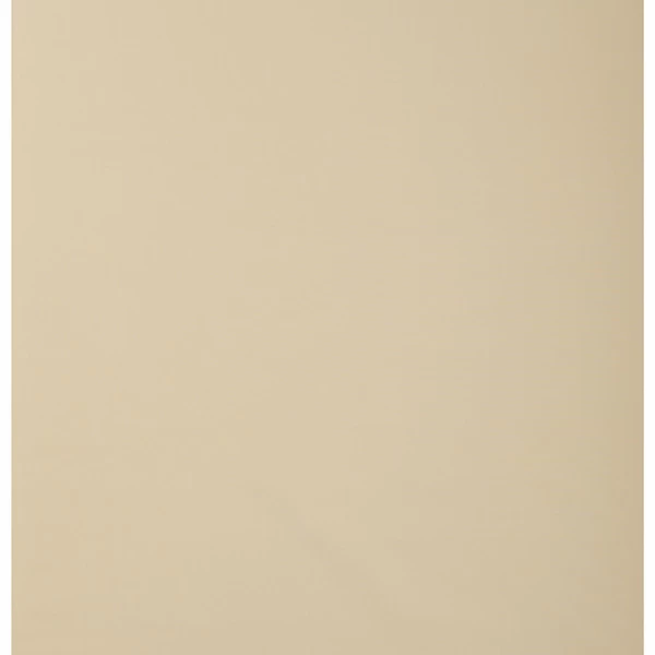 Sattler® Marine Grade Antique Beige 60" Fabric (6006) 4 Sattler® Marine Grade Antique Beige 60" Fabric (6006) - Image 4