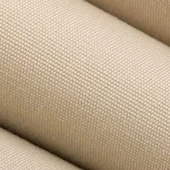 Sattler® Marine Grade Antique Beige 60" Fabric (6006) 10 Sattler® Marine Grade Antique Beige 60" Fabric (6006) -Textile Store Sattler Marine Grade Antique Beige 60 Fabric 6006 5