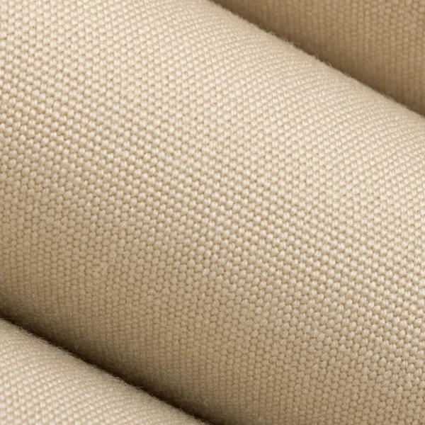 Sattler® Marine Grade Antique Beige 60" Fabric (6006) 5 Sattler® Marine Grade Antique Beige 60" Fabric (6006) - Image 5