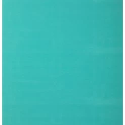 Sattler® Marine Grade Aquamarine 60" Fabric (6007) -Textile Store Sattler Marine Grade Aquamarine 60 Fabric 6007 4