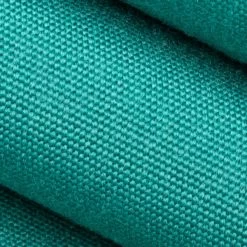 Sattler® Marine Grade Aquamarine 60" Fabric (6007) -Textile Store Sattler Marine Grade Aquamarine 60 Fabric 6007 5