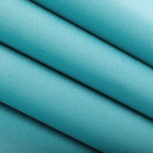 Sattler® Marine Grade Aruba 60" Fabric (6072) 1 Sattler® Marine Grade Aruba 60" Fabric (6072)