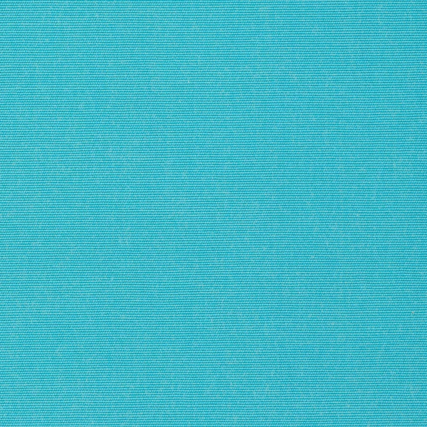 Sattler® Marine Grade Aruba 60" Fabric (6072) 2 Sattler® Marine Grade Aruba 60" Fabric (6072) - Image 2