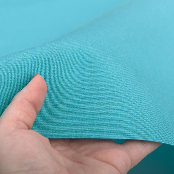 Sattler® Marine Grade Aruba 60" Fabric (6072) 3 Sattler® Marine Grade Aruba 60" Fabric (6072) - Image 3